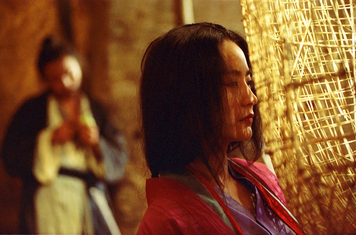 http://www.fjsenfa.cn/pics/default/download/9ba94ab3a83bec4675ea8182ea543f3a.jpg