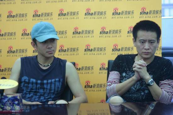 http://www.fjsenfa.cn/pics/default/download/9baaecf93d2eaa4c492d2d4e666ddd9b.jpg