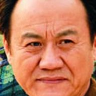 方舟波