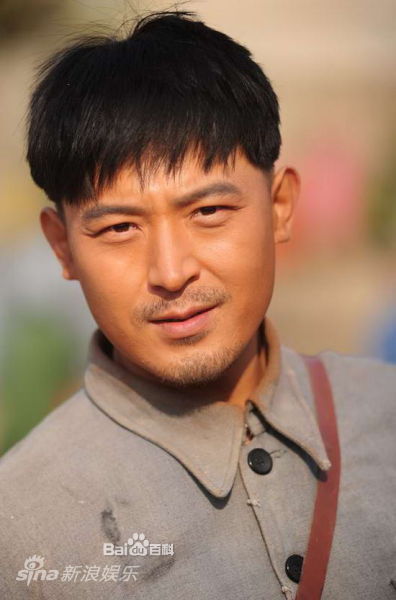http://www.fjsenfa.cn/pics/default/download/9bac43ba03f46e2f2c2e74cab5e30a67.jpg