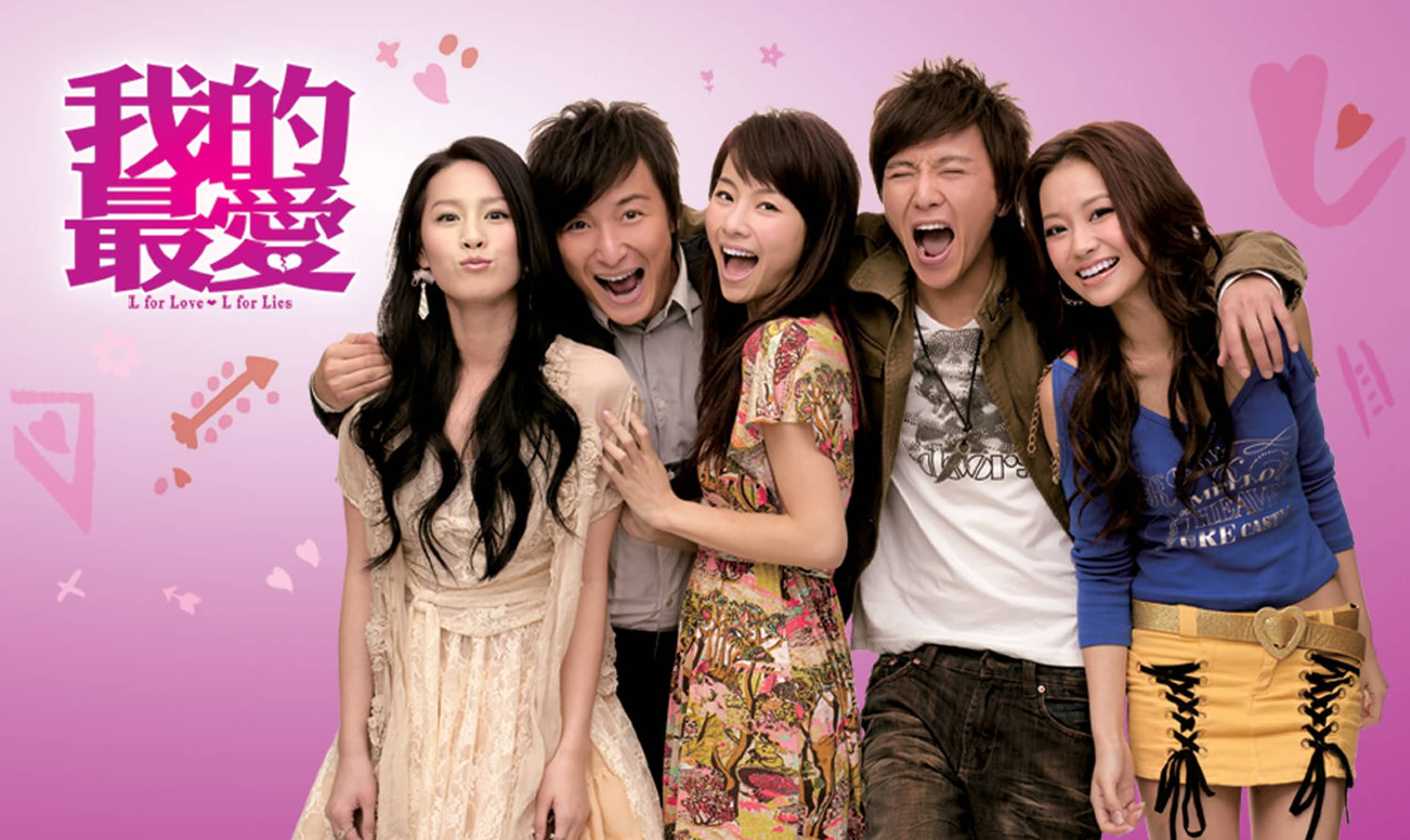 http://www.fjsenfa.cn/pics/default/download/9bac5ac7e43915aa98813115025c3720.jpg