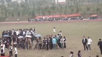 為愛(ài)情狂奔的男人
