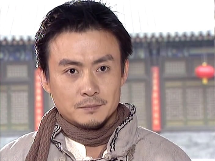 http://www.fjsenfa.cn/pics/default/download/9bad4bfaaa8c69a7a14c5e4cb6b0eb18.jpg