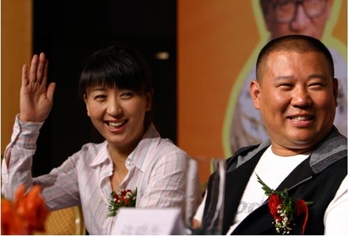 http://www.fjsenfa.cn/pics/default/download/9bae0827b25b129a5be643656258d35e.jpg