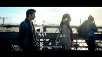 《一生一世》謝霆鋒“跟蹤”高圓圓示愛