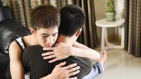 娛樂(lè)圈小女警 2016 當(dāng)兄弟友誼升華成巨輪后 泰國(guó)大片總是能把感情描述的迷之動(dòng)人 12