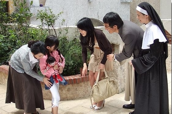 http://www.fjsenfa.cn/pics/default/download/9bb02cb5c001ff2ba97e569aaab1385c.jpg