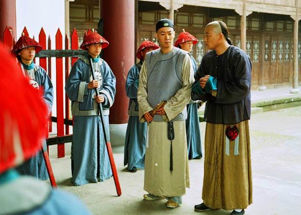 http://www.fjsenfa.cn/pics/default/download/9bb057ebf27be1e1268aeb56802d1742.jpg