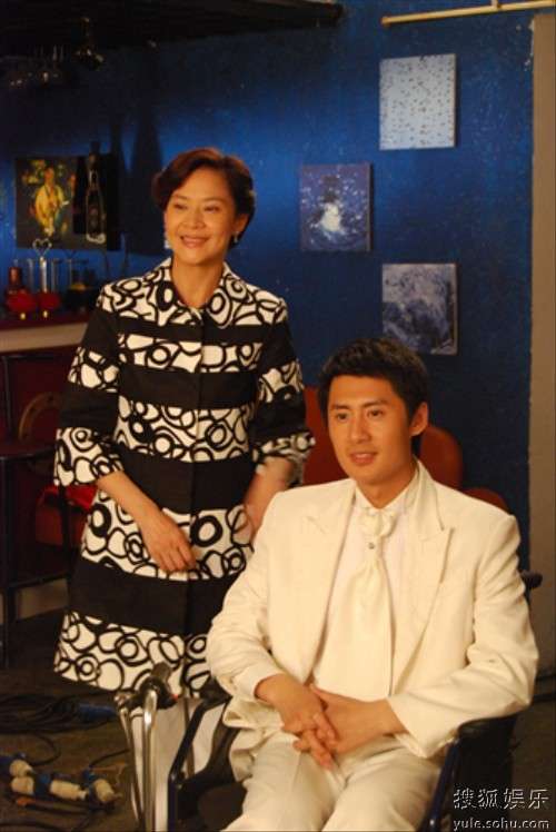 http://www.fjsenfa.cn/pics/default/download/9bb1/f22c057a6c8b3ff529cf823c75a7.jpg