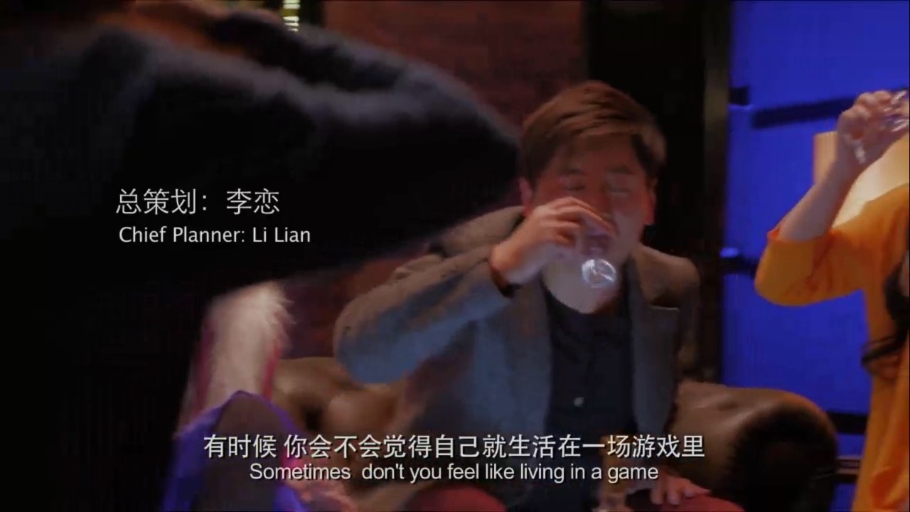 http://www.fjsenfa.cn/pics/default/download/9bb28b0990845f57532b26fe19fd7861.jpg