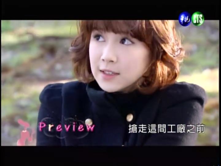 http://www.fjsenfa.cn/pics/default/download/9bb338da9706852f58f533540736f05f.jpg