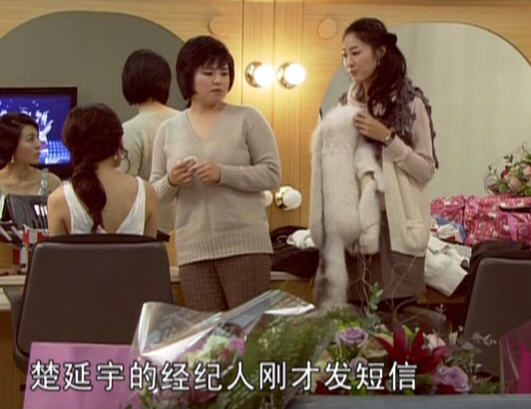 http://www.fjsenfa.cn/pics/default/download/9bb34234521b35fc0b98dced11bee6b8.jpg