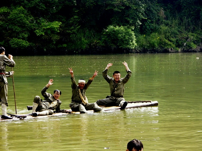 http://www.fjsenfa.cn/pics/default/download/9bb3d6a92651e9e68fae0868b4688ee4.jpg