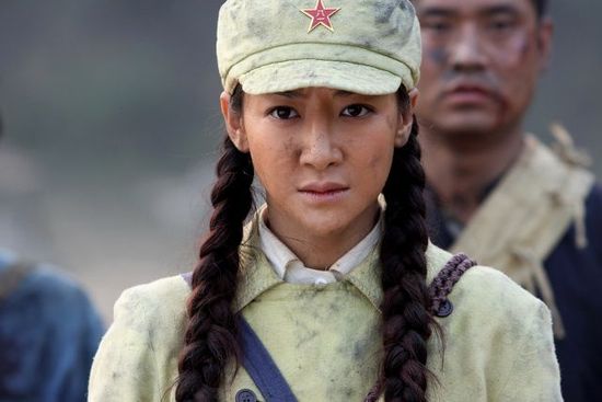 http://www.fjsenfa.cn/pics/default/download/9bb4a64ad25a34372aa6437233eb1184.jpg