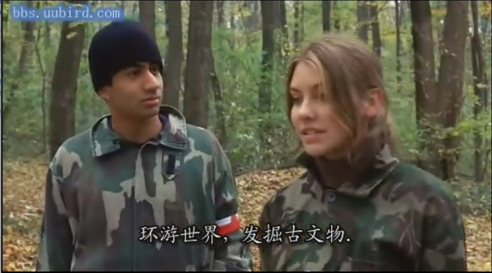 http://www.fjsenfa.cn/pics/default/download/9bb5220df799f5ae2c1b0314d8e32336.jpg