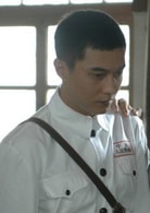 朱曉漁