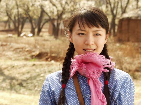 http://www.fjsenfa.cn/pics/default/download/9bb6f2c38dd165408559ca644257e181.jpg