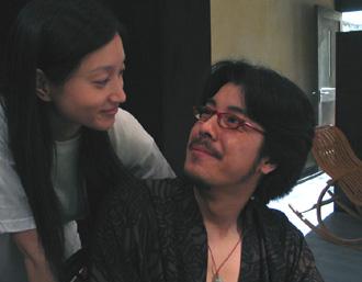 http://www.fjsenfa.cn/pics/default/download/9bb7/3bc7a6d8b8000b74a3ad7a04a204.jpg