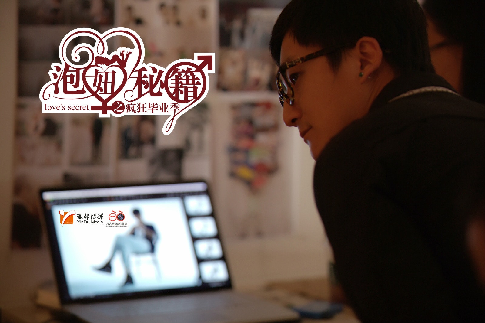 http://www.fjsenfa.cn/pics/default/download/9bb76d8773ffd8bd14ebc6dbd45d7eee.jpg