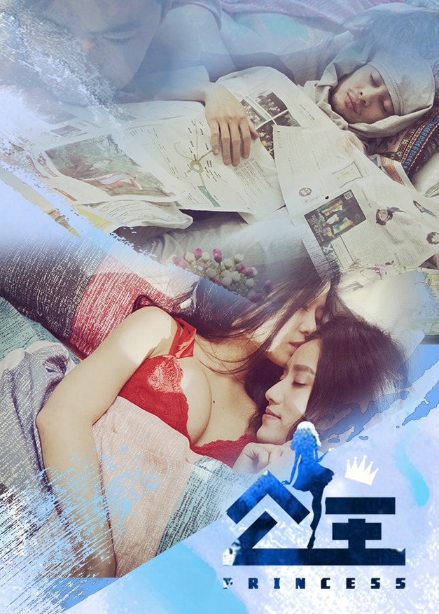 http://www.fjsenfa.cn/pics/default/download/9bb891bb7990fce33e1a541a18799a5d.jpg