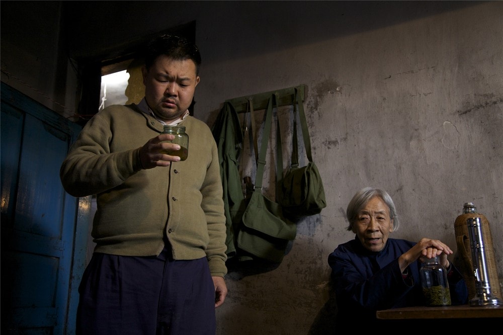 http://www.fjsenfa.cn/pics/default/download/9bbab2554a6252868cd40cea1325cebd.jpg
