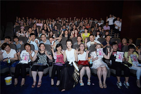 http://www.fjsenfa.cn/pics/default/download/9bbaed1574cc3cecb64eca735ee5cdf9.jpg