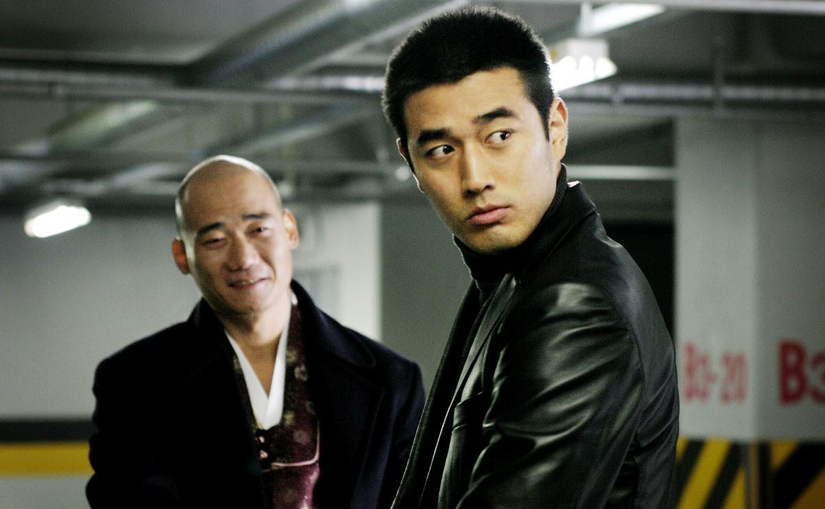 http://www.fjsenfa.cn/pics/default/download/9bbc10dc609500dd38f95761cbc98437.jpg