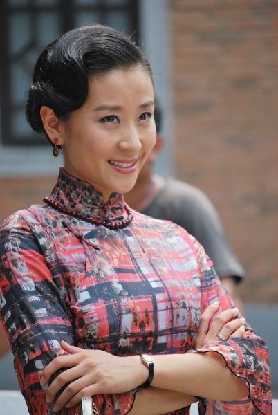 http://www.fjsenfa.cn/pics/default/download/9bbcbfbdf8aec6e9d9dc945b8252f762.jpg