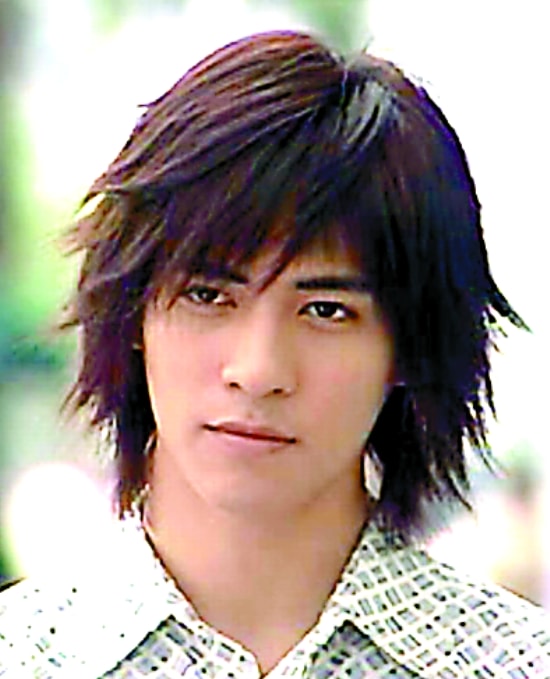 http://www.fjsenfa.cn/pics/default/download/9bbd/f75142127a3ac2c4f2088336ea0e.jpg