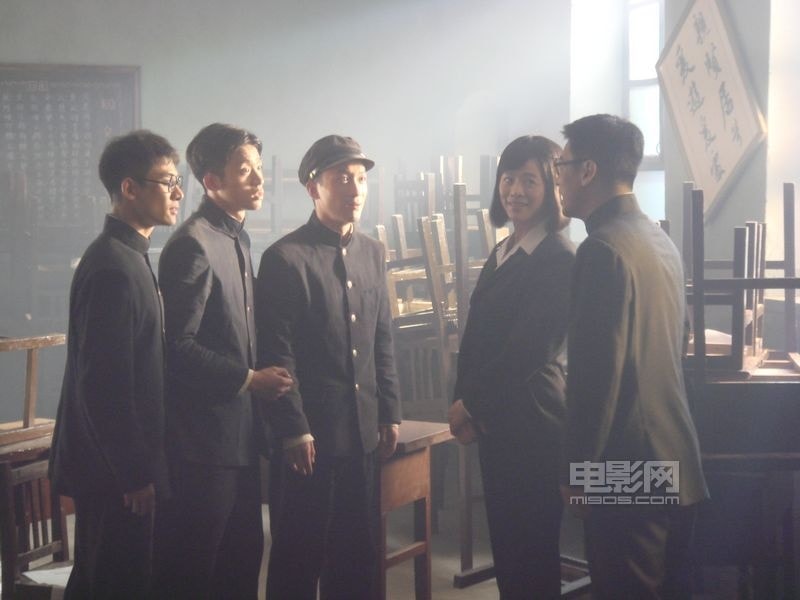 http://www.fjsenfa.cn/pics/default/download/9bbd6fa5a1cfac63189ce84b355613ad.jpg