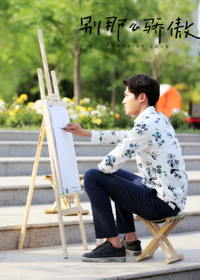 http://www.fjsenfa.cn/pics/default/download/9bbd95ce3d379dd43027b76709d49477.jpg