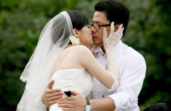 http://www.fjsenfa.cn/pics/default/download/9bc0b86947e21e0d1661ea2cb2d81474.jpg
