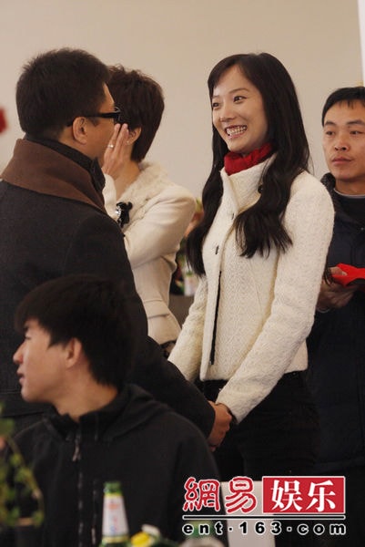 http://www.fjsenfa.cn/pics/default/download/9bc10a1ae93c3146c8c2a5cc9aa8b21b.jpg