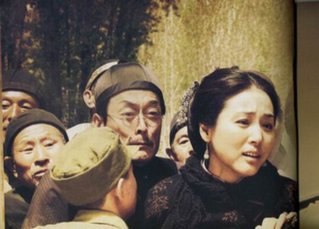 http://www.fjsenfa.cn/pics/default/download/9bc10d83838c836856c61a5b1777c086.jpg