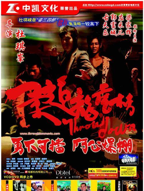 http://www.fjsenfa.cn/pics/default/download/9bc13b1e116cc7e900f5b4b507f45adf.jpg