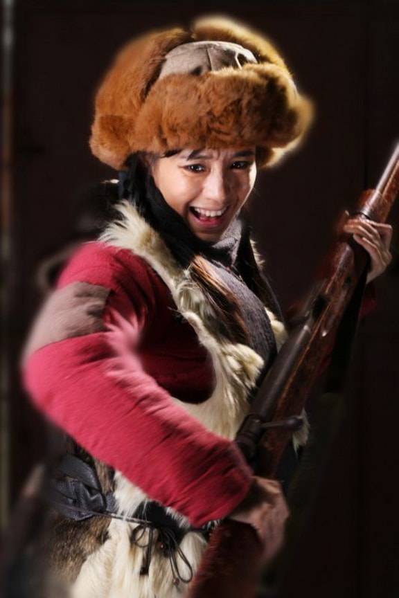 http://www.fjsenfa.cn/pics/default/download/9bc155f9c3f4885b755ffd08b473d3cb.jpg