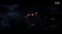 《英雄夢(mèng)》【熱血沸騰的1分鐘】