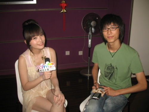 http://www.fjsenfa.cn/pics/default/download/9bc4a23d83ce3c7959fdee2a76a1b1f9.jpg
