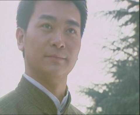 http://www.fjsenfa.cn/pics/default/download/9bc569b507f29c0586ad37eab2dcf47d.jpg