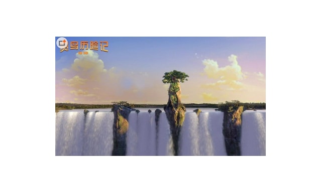 http://www.fjsenfa.cn/pics/default/download/9bc67e5f04938ba9702a69f259837329.jpg
