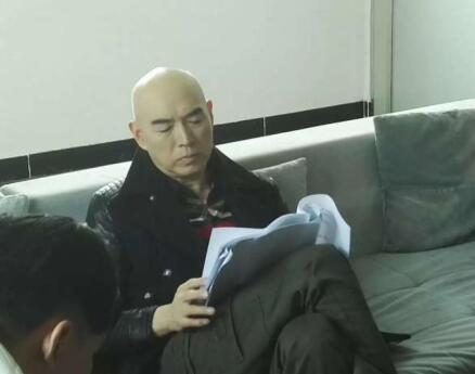 http://www.fjsenfa.cn/pics/default/download/9bc6a1edd9dfa3447b2a9d7d108964d8.jpg