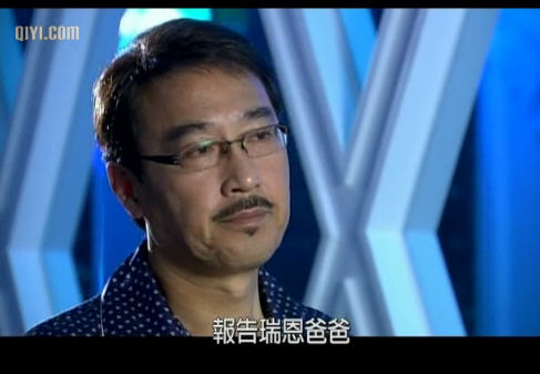 http://www.fjsenfa.cn/pics/default/download/9bc6dc2b4b37a37b33e829cbdab4003c.jpg