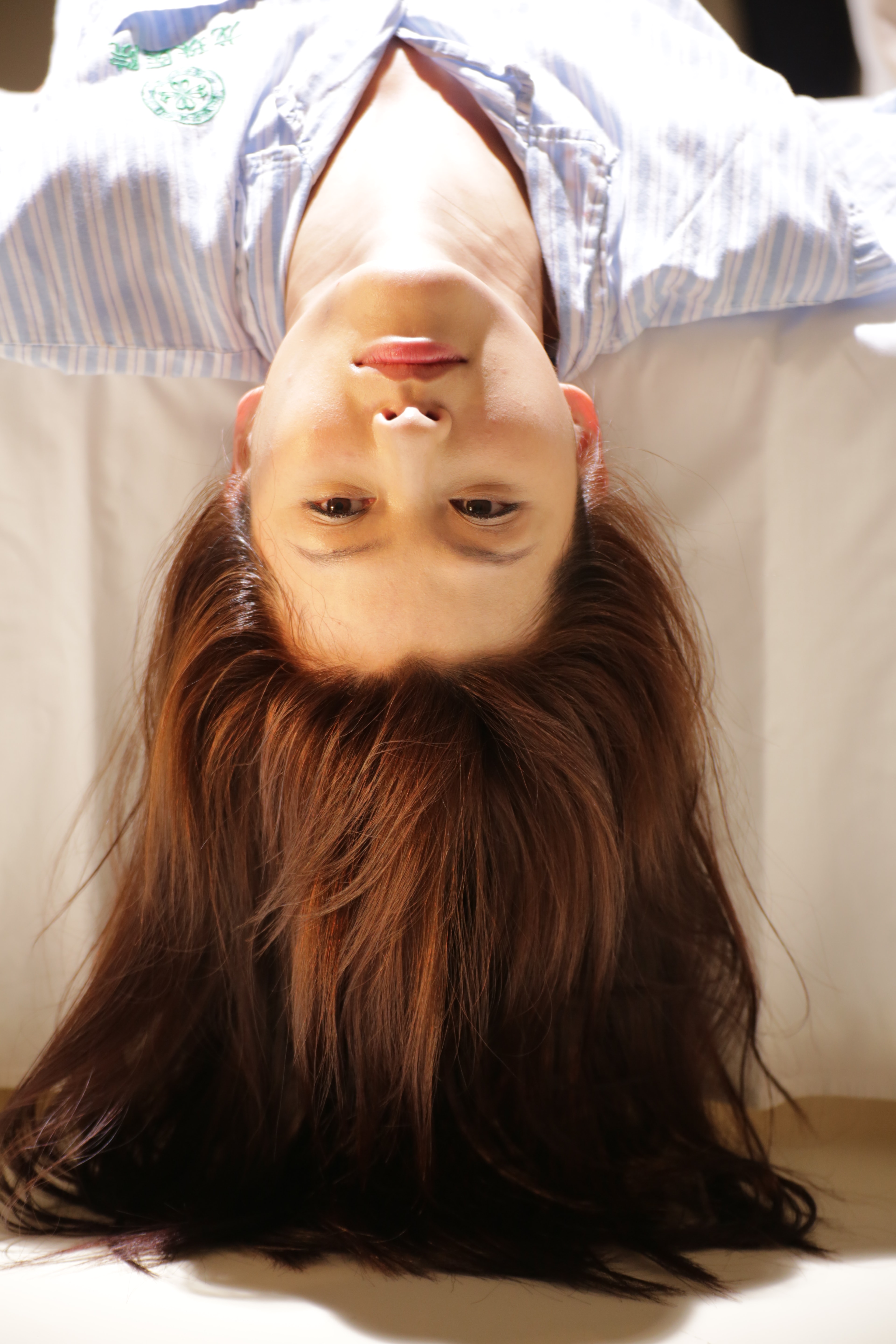 http://www.fjsenfa.cn/pics/default/download/9bc74edf443d8644a477c470af9adda3.jpg