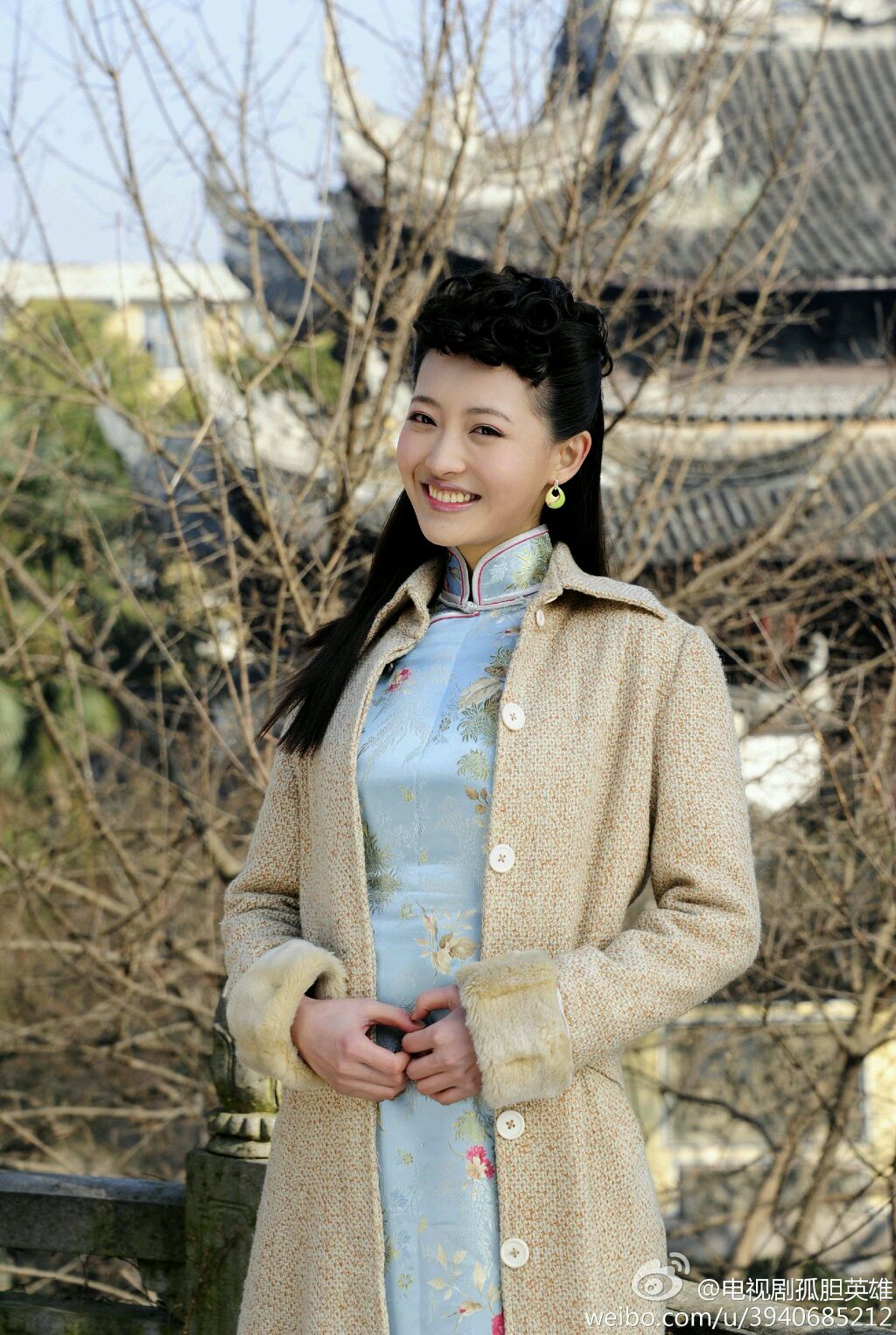 http://www.fjsenfa.cn/pics/default/download/9bc86b7bdf60a18bf28ef15bf541a8c9.jpg