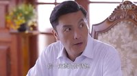 戴流蘇耳環(huán)的少女預告 霸虐大戲讓人欲罷不能
