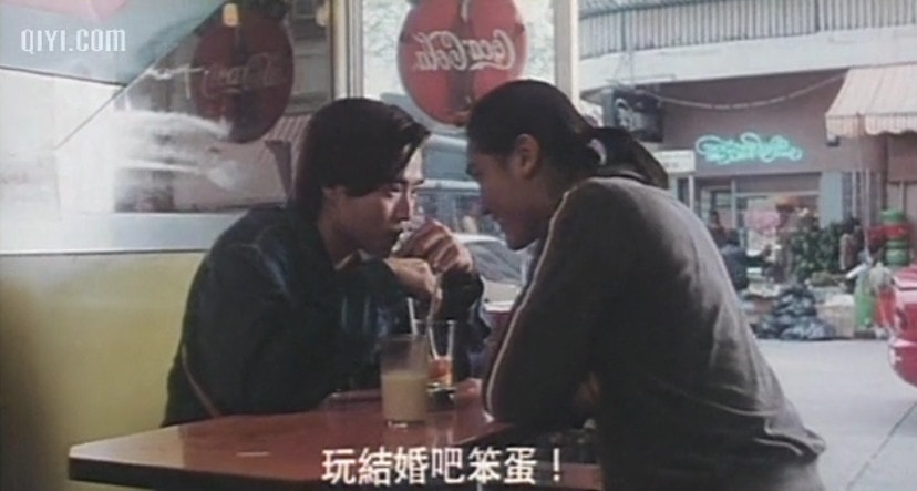 http://www.fjsenfa.cn/pics/default/download/9bc9a19293a3b8f31902a00e6126ec41.jpg