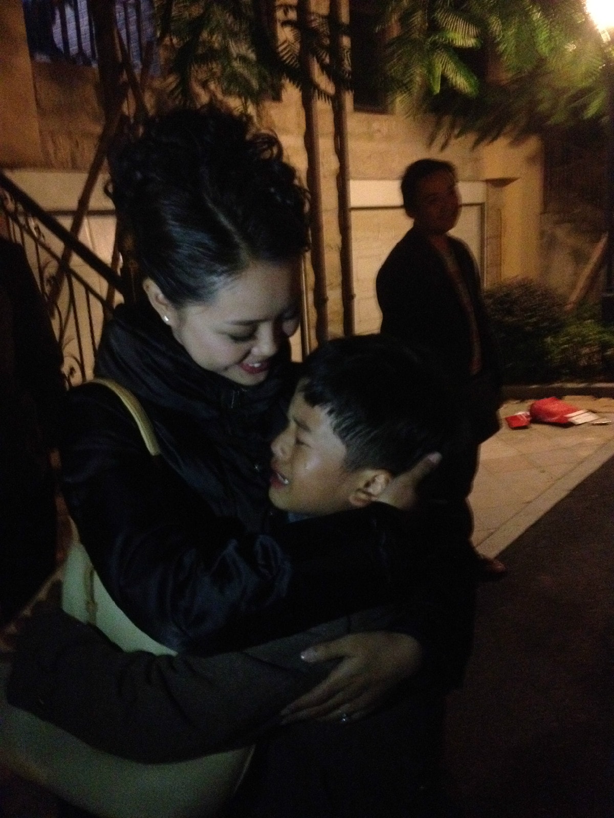 http://www.fjsenfa.cn/pics/default/download/9bcb463d33d6bddf5c6d6e6ed746d53c.jpg