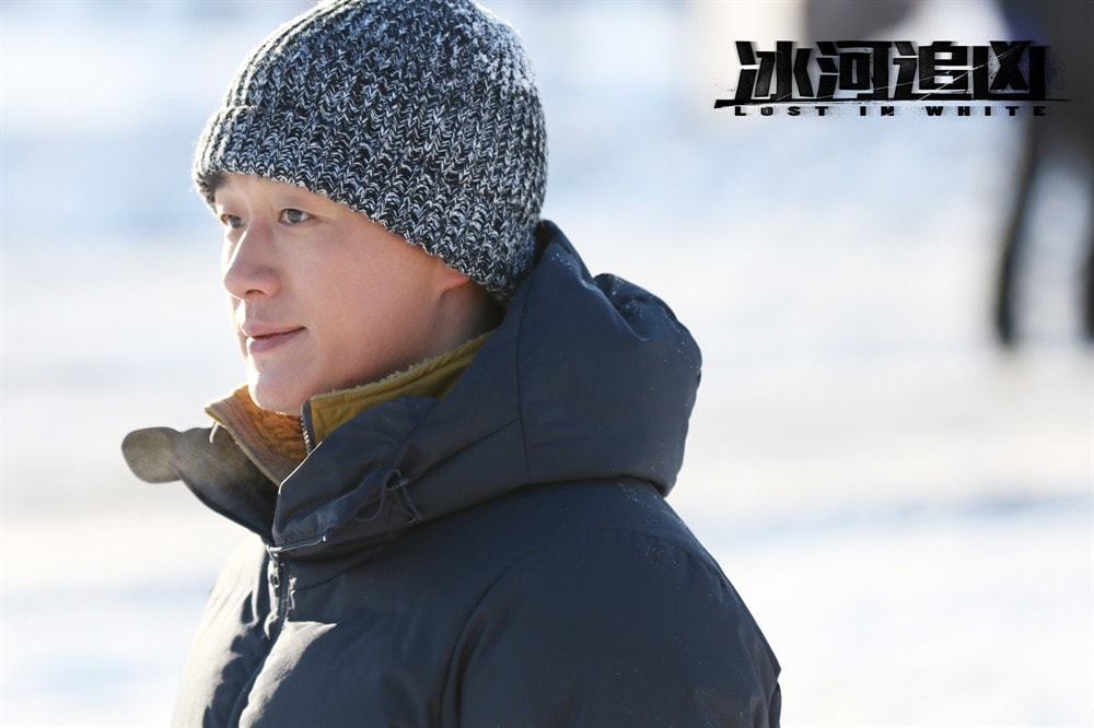 http://www.fjsenfa.cn/pics/default/download/9bcbd51c68d71a4c5377ade051d5e07f.jpg