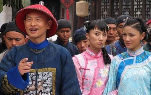 http://www.fjsenfa.cn/pics/default/download/9bccec69741845d238617ebf4d9de5f2.jpg