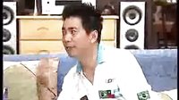 《無敵三腳貓》之佟湘玉，刑捕頭，林勇健大混戰(zhàn)
